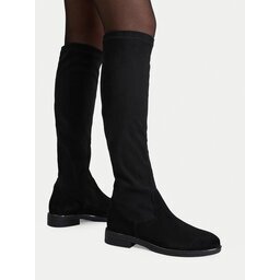 Lasocki Ботуши CEO-RST-56006-02