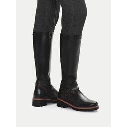 Lasocki Ботуши CEO-RST-5658-05