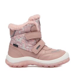 Lasocki Kids Апрески CEO-CI12-1797-04(III)DZ