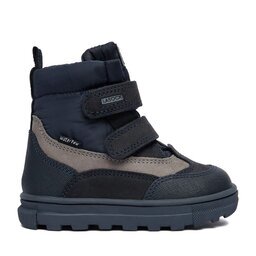 Lasocki Kids Апрески CEO-CI12-3005-09(II)CH