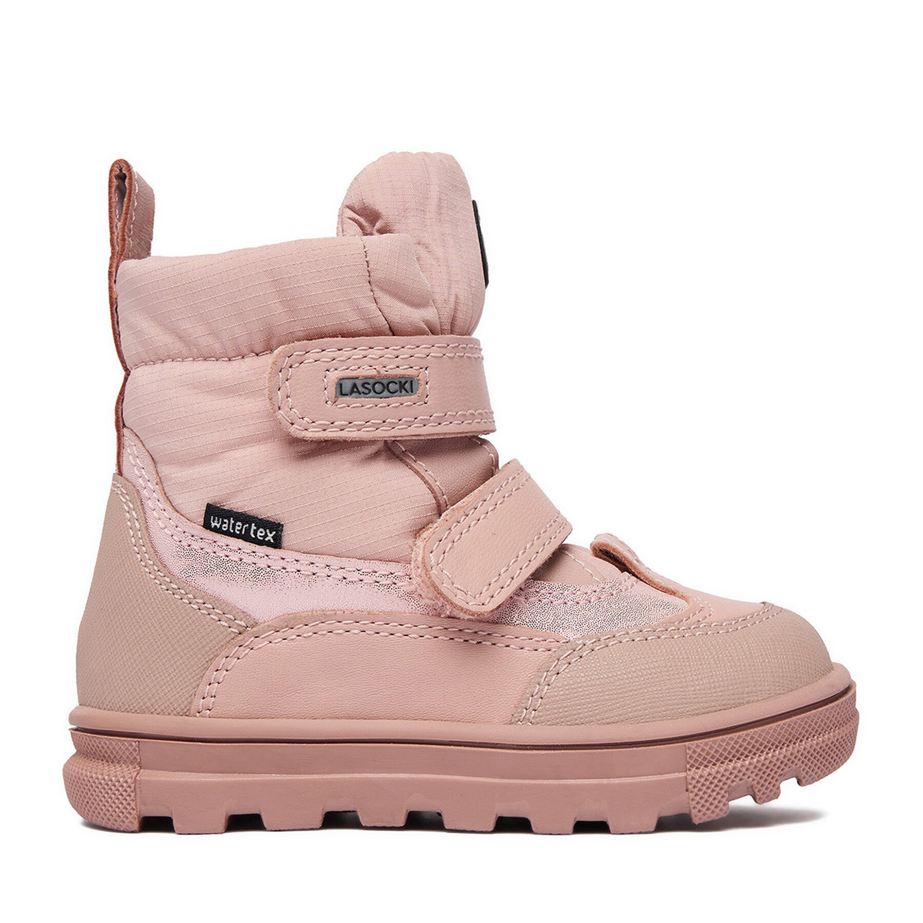Lasocki Kids Апрески CEO-CI12-3005-09(II)DZ