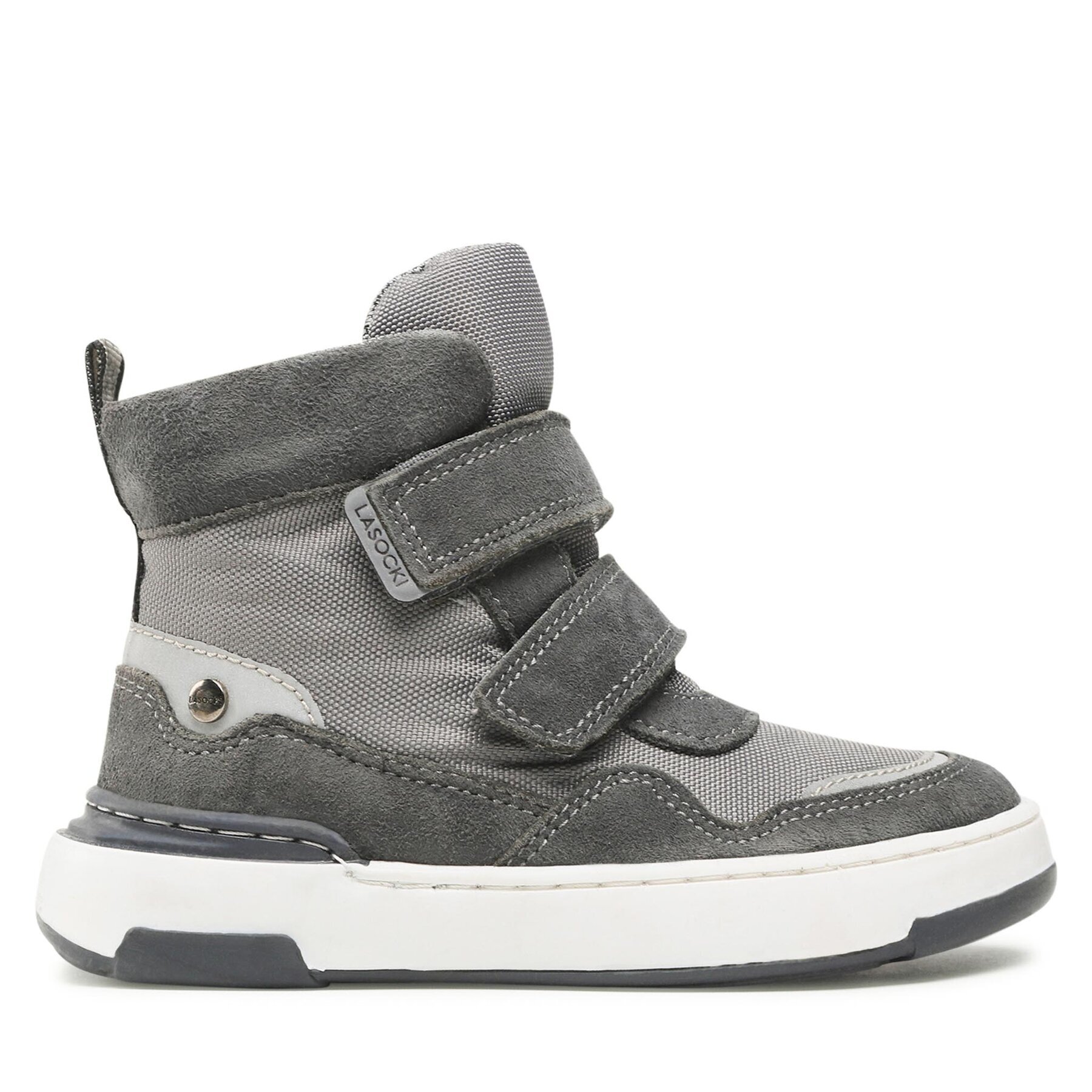 Lasocki Kids Ботуши CI12-3094-01
