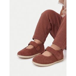 Lasocki Kids Обувки CEO-BAND-C018-32