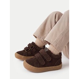 Lasocki Kids Обувки CEO-CI12-3229-02(II)CH