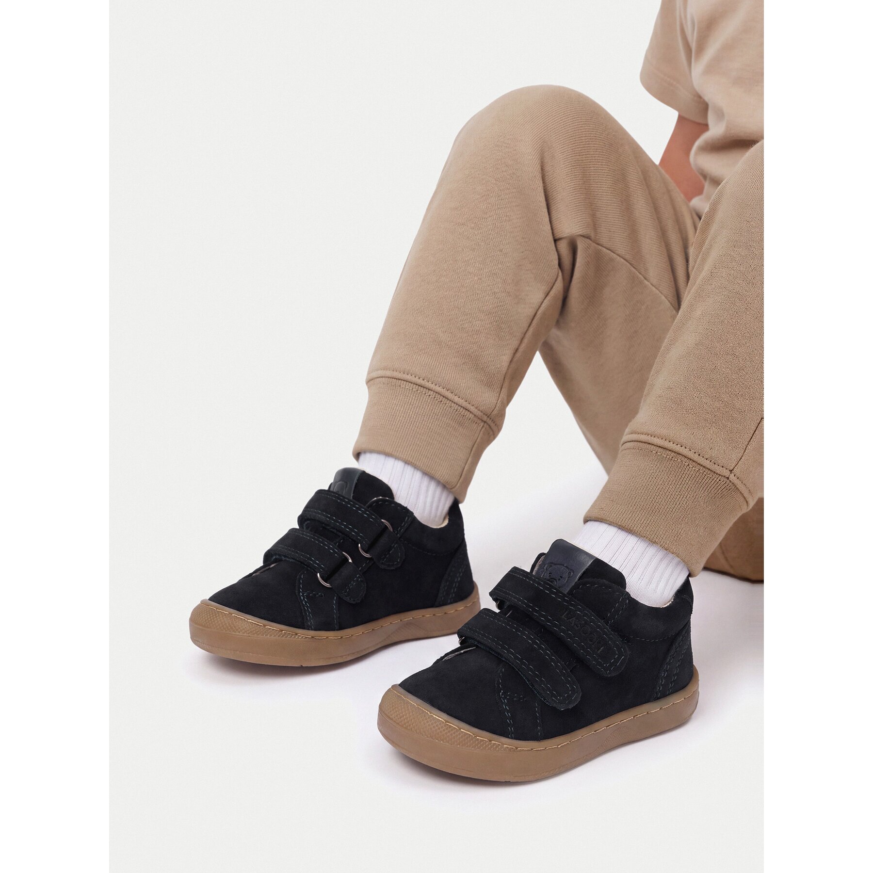Lasocki Kids Обувки CEO-CI12-3229-02(II)CH