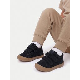 Lasocki Kids Обувки CEO-CI12-3229-02(II)CH