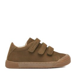 Lasocki Kids Обувки CEO-CI12-BAKU-10A(III)CH