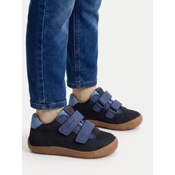 Lasocki Kids Обувки CEO-CI12-DUBAI-02A