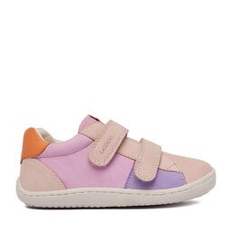 Lasocki Kids Обувки CEO-CI12-DUBAI-07(III)DZ