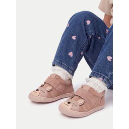 Lasocki Kids Обувки CEO-CI12-DUBAI-26(II)DZ