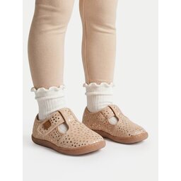 Lasocki Kids Пантофи CEO-CM-251205-1