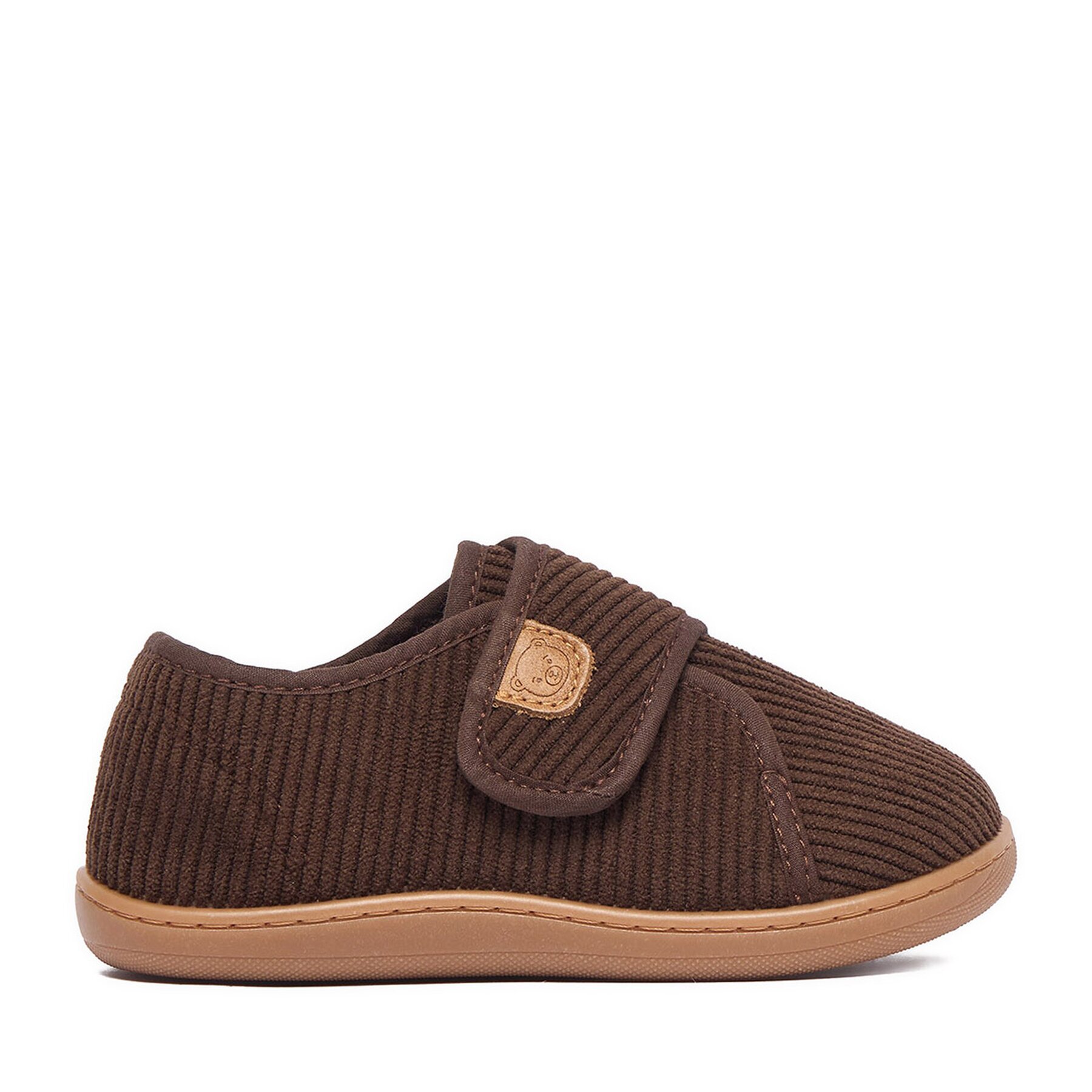 Lasocki Kids Пантофи CEO-CM-251205-2