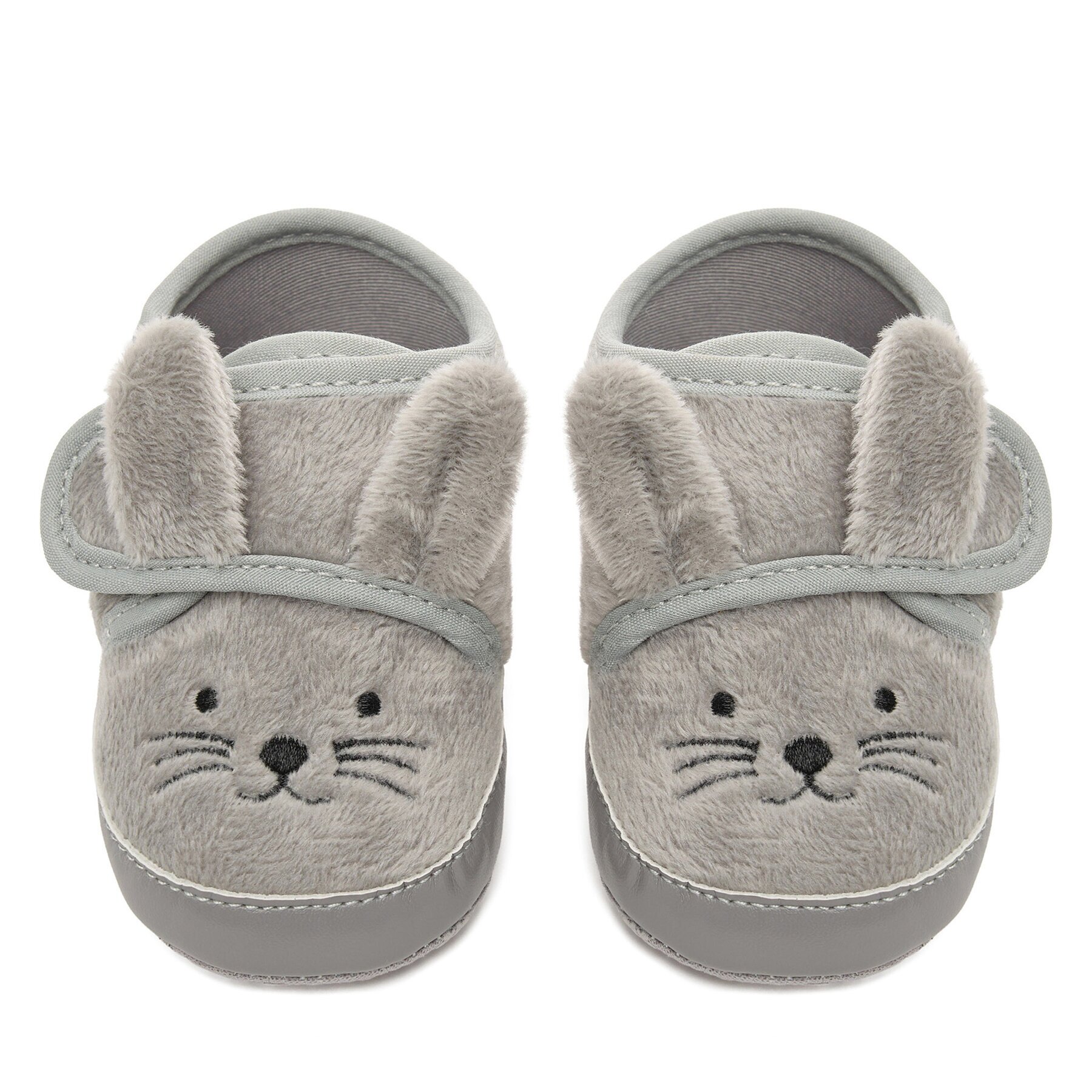 Lasocki Kids Пантофи CEO-CM250103-2A