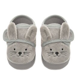 Lasocki Kids Пантофи CEO-CM250103-2A