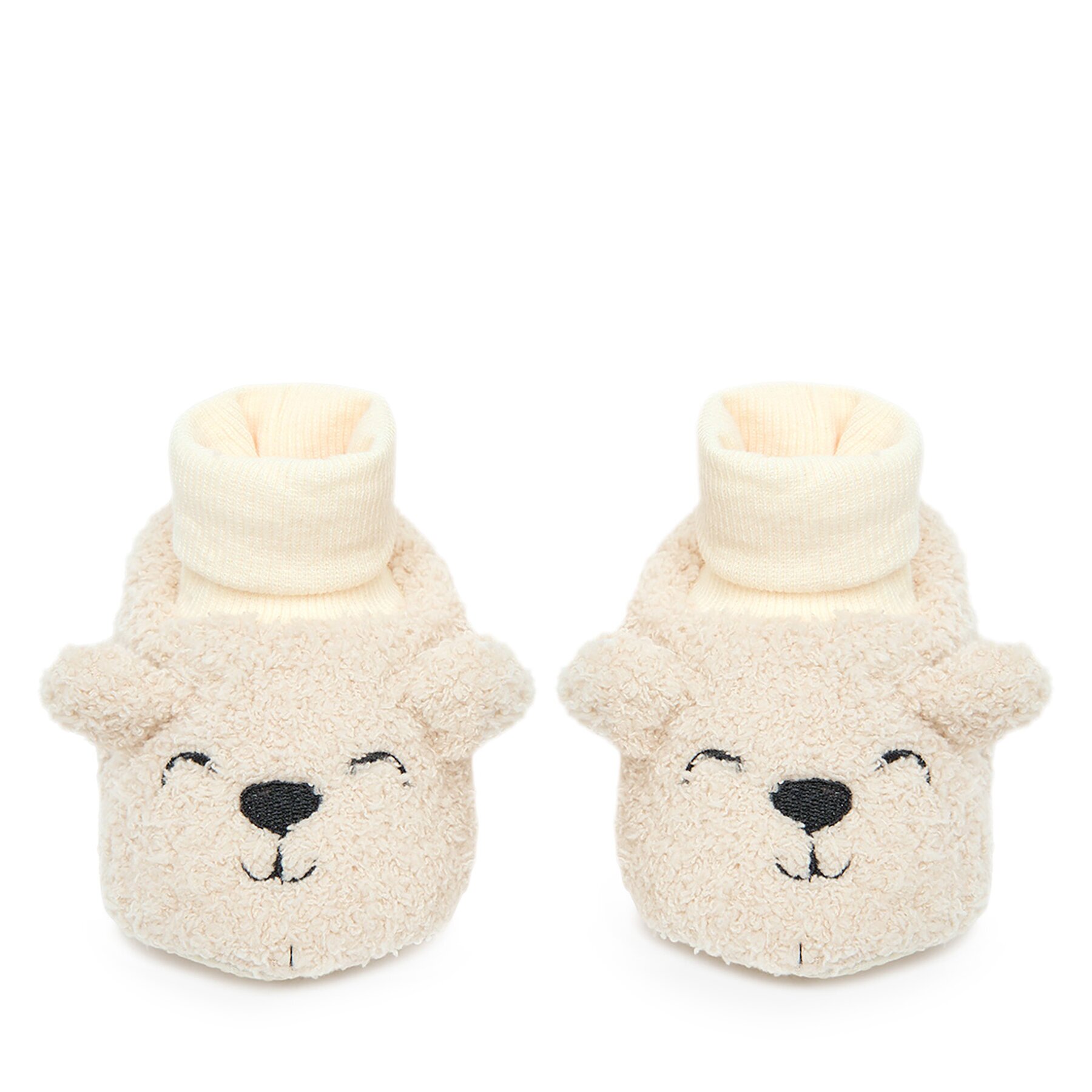 Lasocki Kids Пантофи CEO-JDQH-1230-2