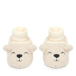 Lasocki Kids Пантофи CEO-JDQH-1230-2