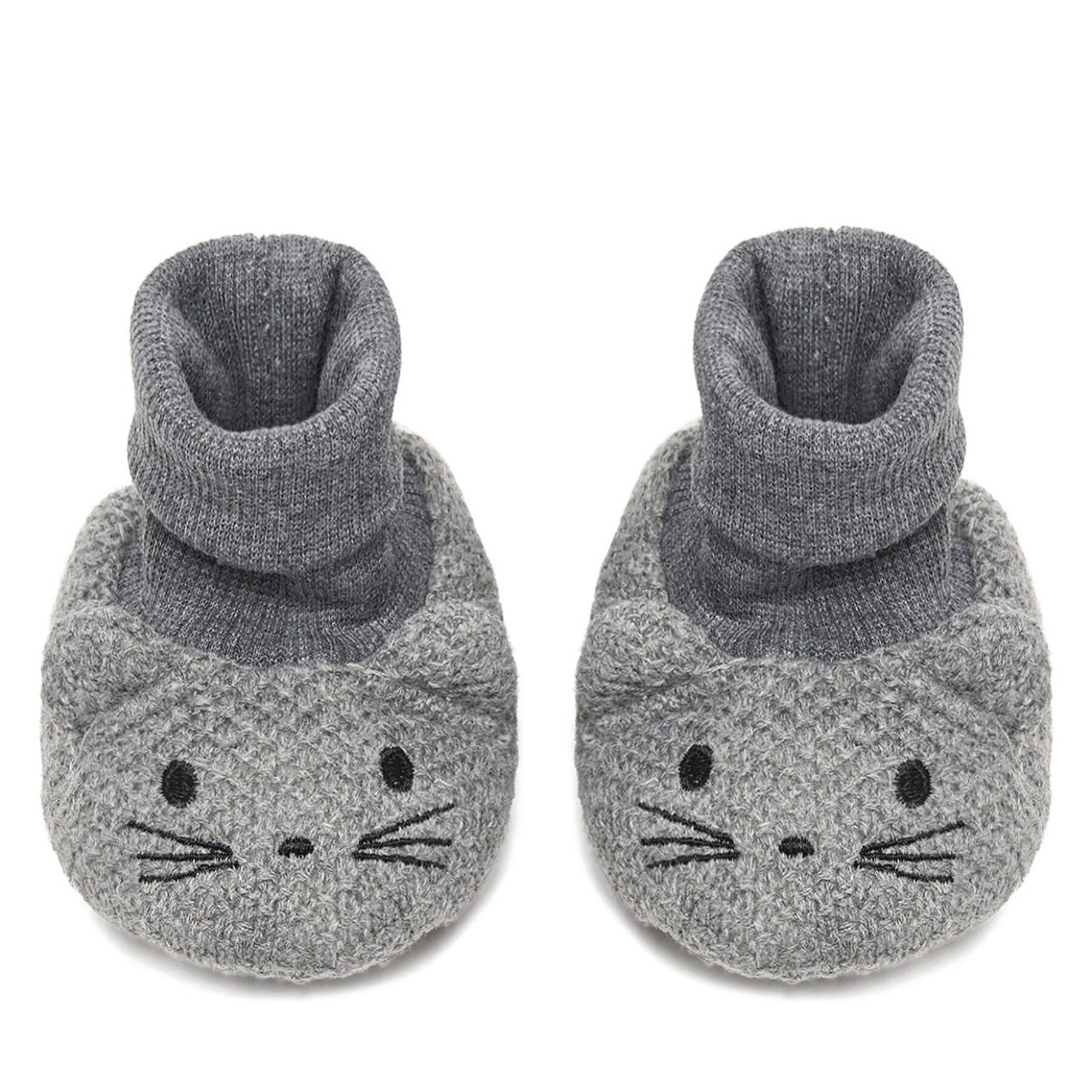 Lasocki Kids Пантофи CEO-JDQH-1230-3