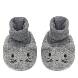 Lasocki Kids Пантофи CEO-JDQH-1230-3