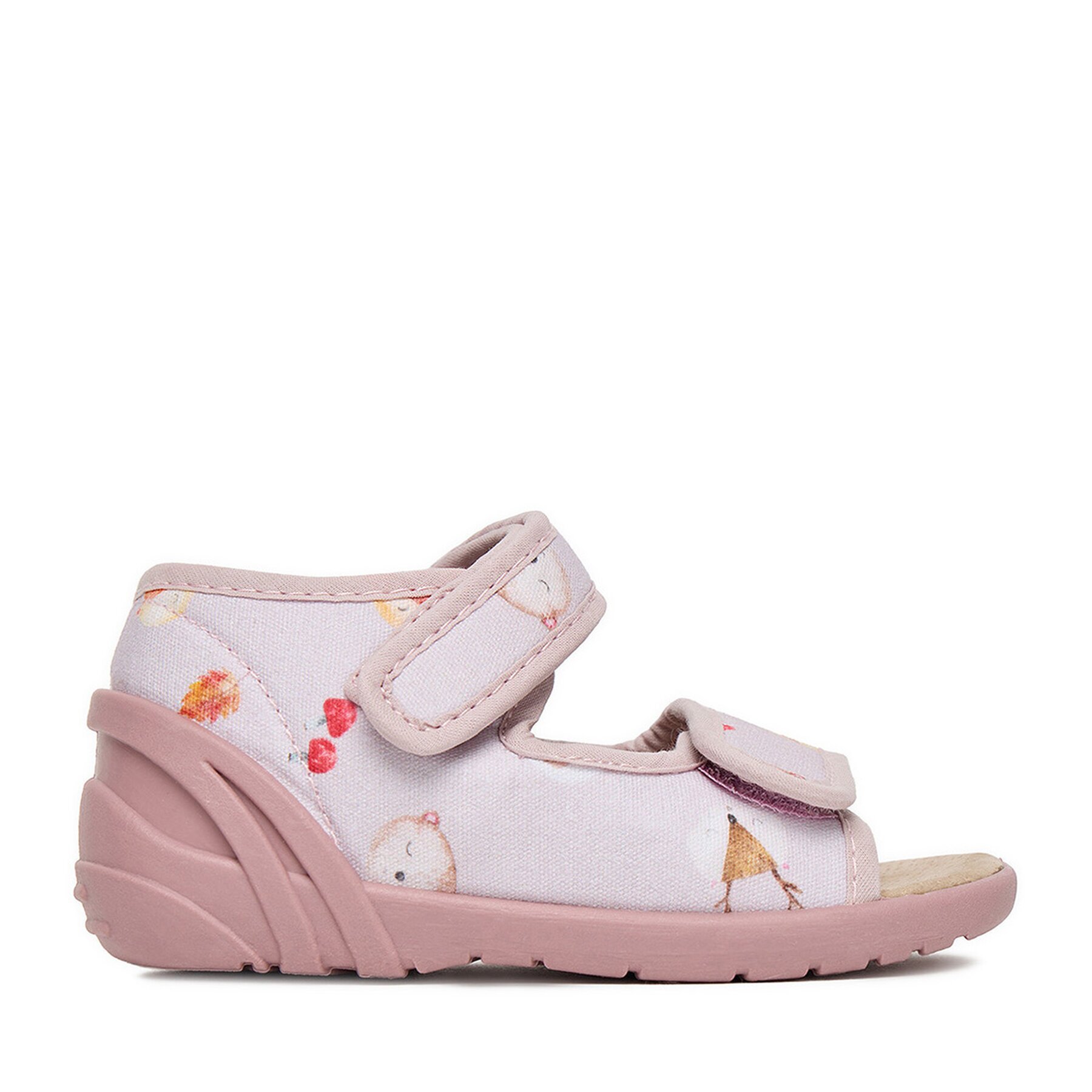 Lasocki Kids Пантофи CEO-LASOCKI-05