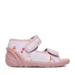 Lasocki Kids Пантофи CEO-LASOCKI-05