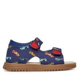 Lasocki Kids Сандали AVO 354-029