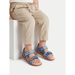 Lasocki Kids Сандали CEO-CI12-2705-20(III)CH