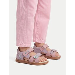 Lasocki Kids Сандали CEO-CI12-2705-20(III)DZ