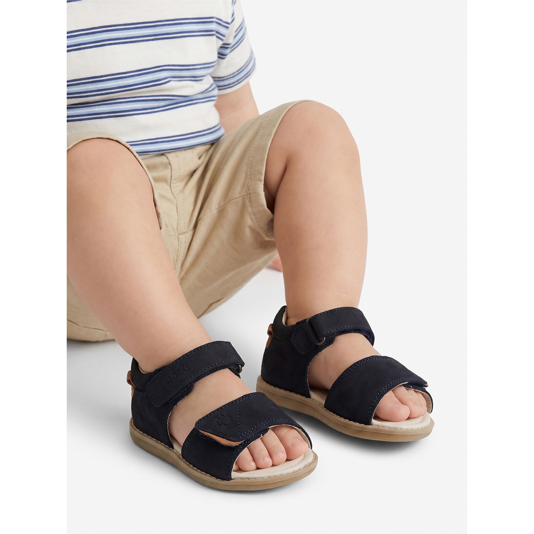 Lasocki Kids Сандали CEO-CI12-BOB-06(II)CH