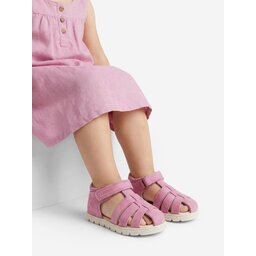 Lasocki Kids Сандали CEO-CI12-KEKKO-01(II)DZ