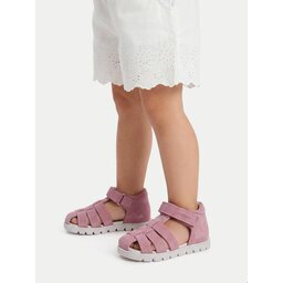 Lasocki Kids Сандали KEKKO CI12-KEKKO-01(II)DZ