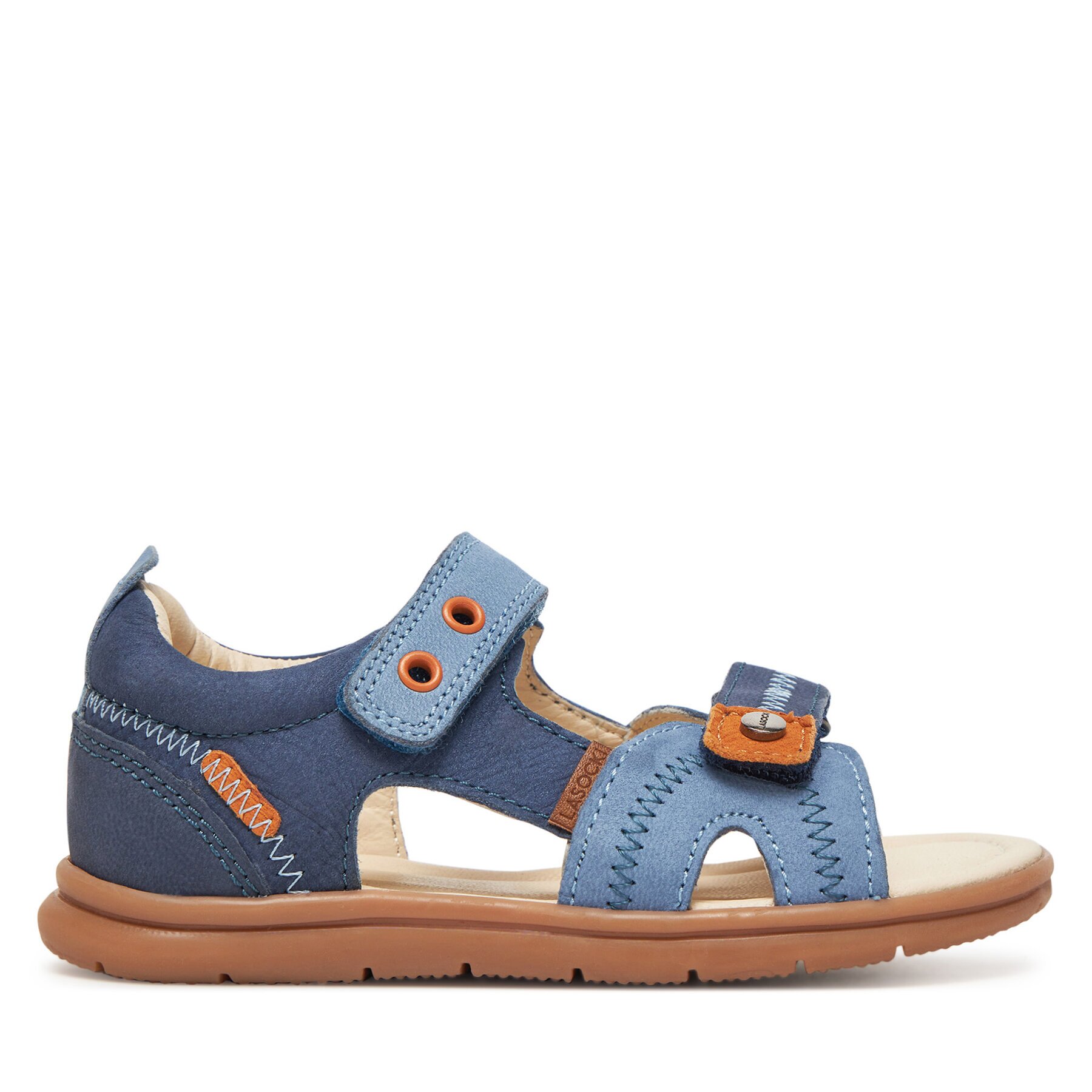 Lasocki Kids Сандали LINEA CI12-2705-20(III)CH
