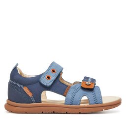 Lasocki Kids Сандали LINEA CI12-2705-20(III)CH