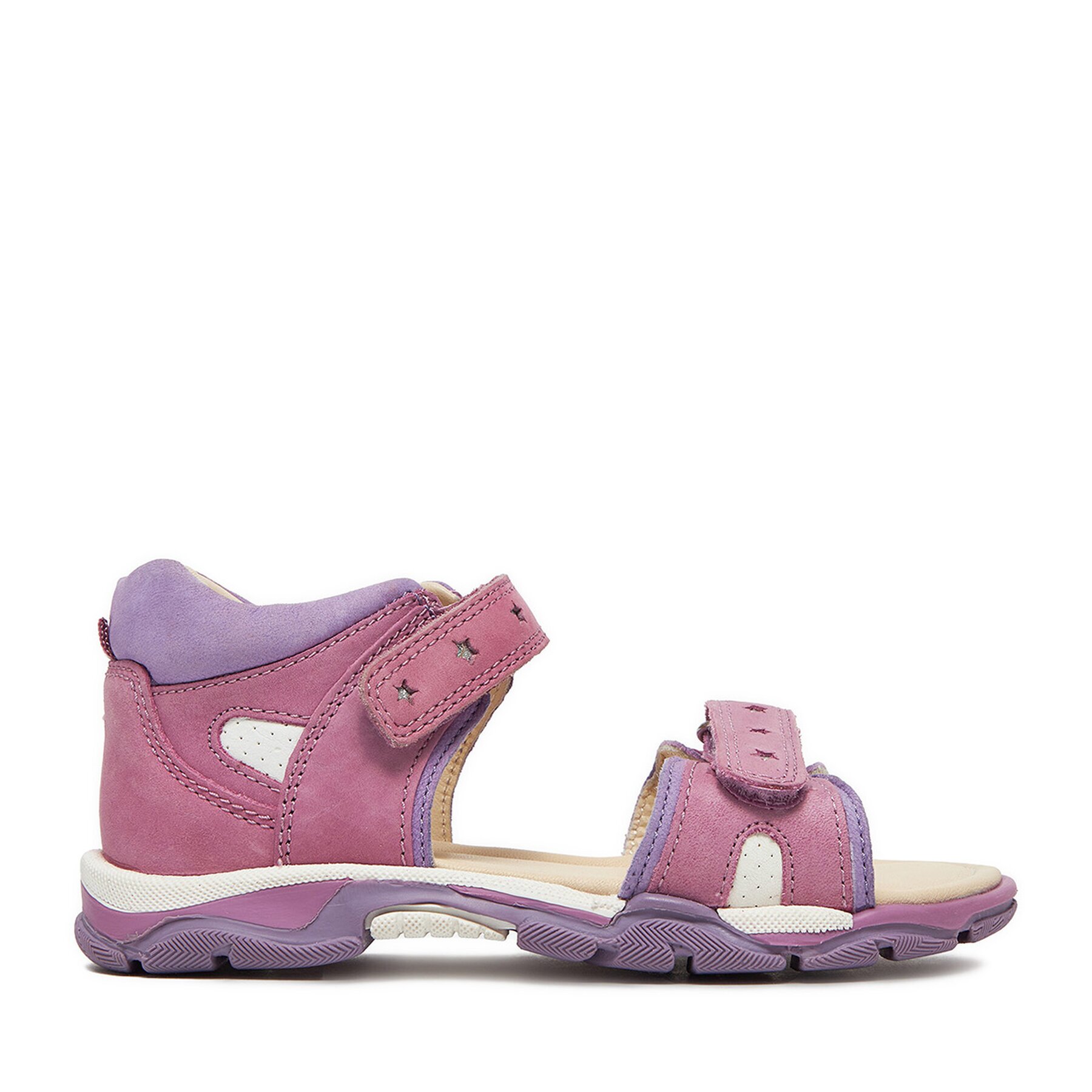 Lasocki Kids Сандали VIO CI12-2986-01(III)DZ