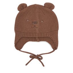 Lasocki Kids Шапка CEO-SKY-CO3CH