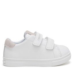 Lasocki Kids Сникърси AVO-230-312