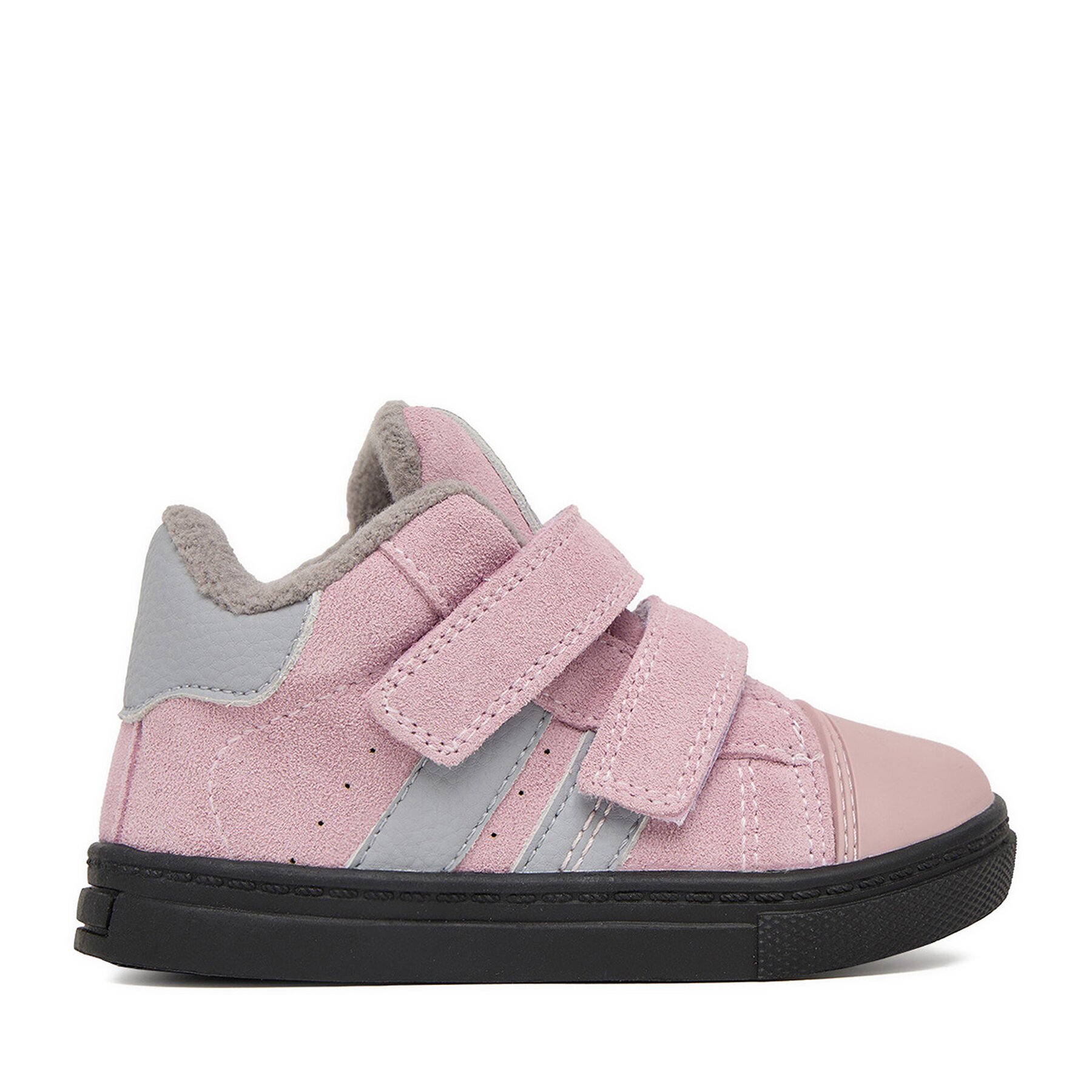Lasocki Kids Сникърси CEO-AVO-230-338