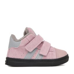 Lasocki Kids Сникърси CEO-AVO-230-338