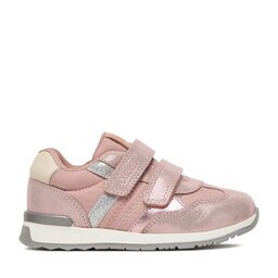 Lasocki Kids Сникърси CEO-CI12-2810-01(III)DZ