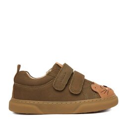 Lasocki Kids Сникърси CEO- CI12-3095-03(III)CH