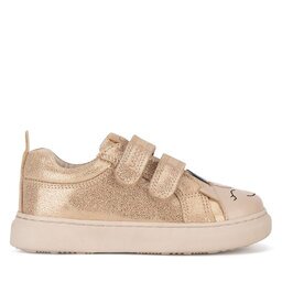 Lasocki Kids Сникърси CEO-CI12-3095-03(III)DZ