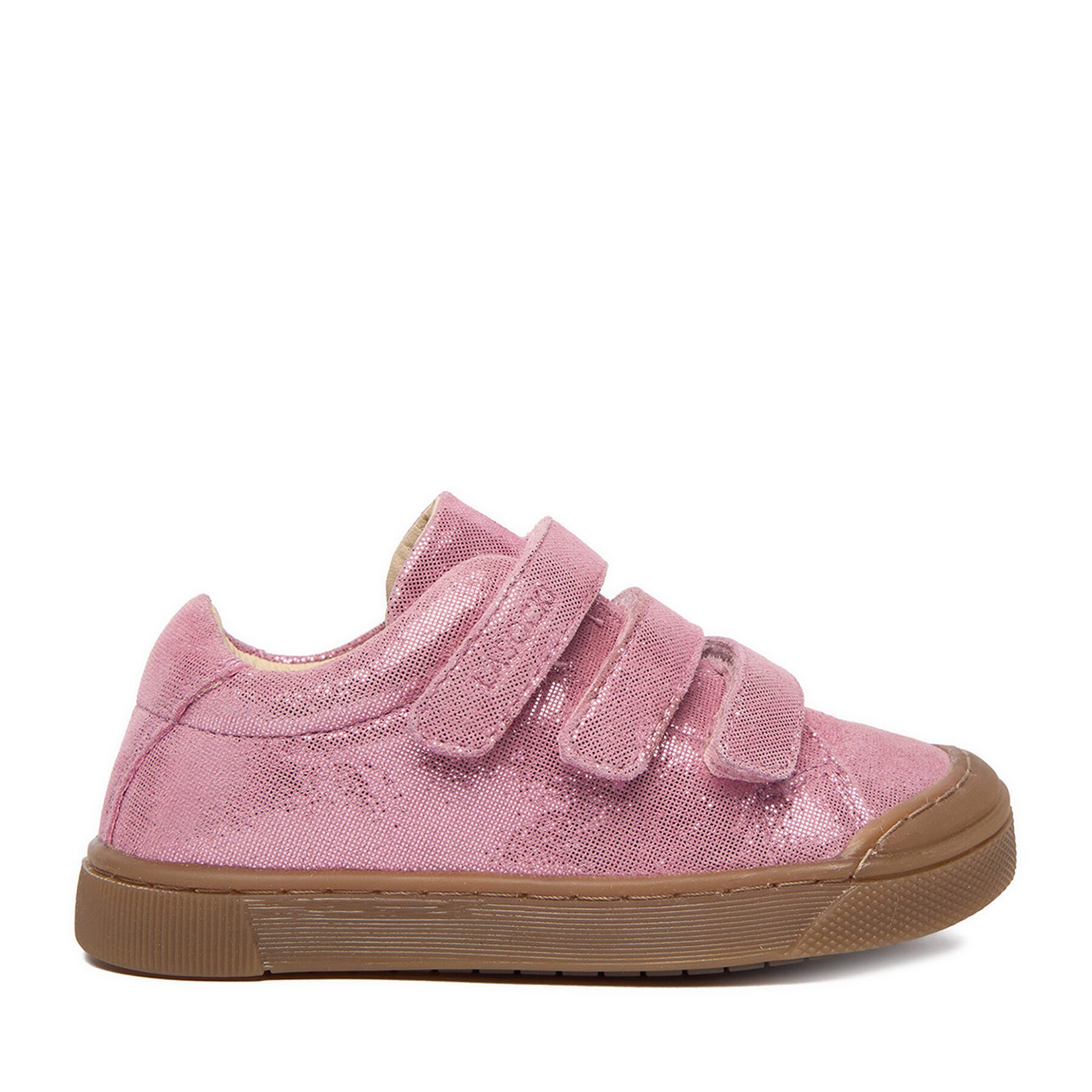 Lasocki Kids Сникърси CEO- CI12-BAKU-10A(III)DZ