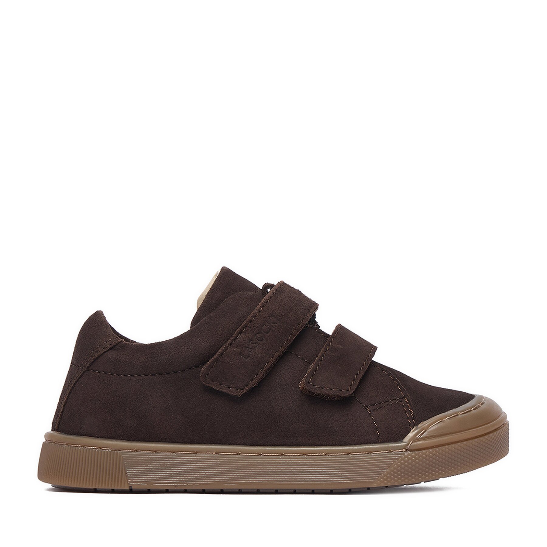 Lasocki Kids Сникърси CEO-CI12-BAKU-10C