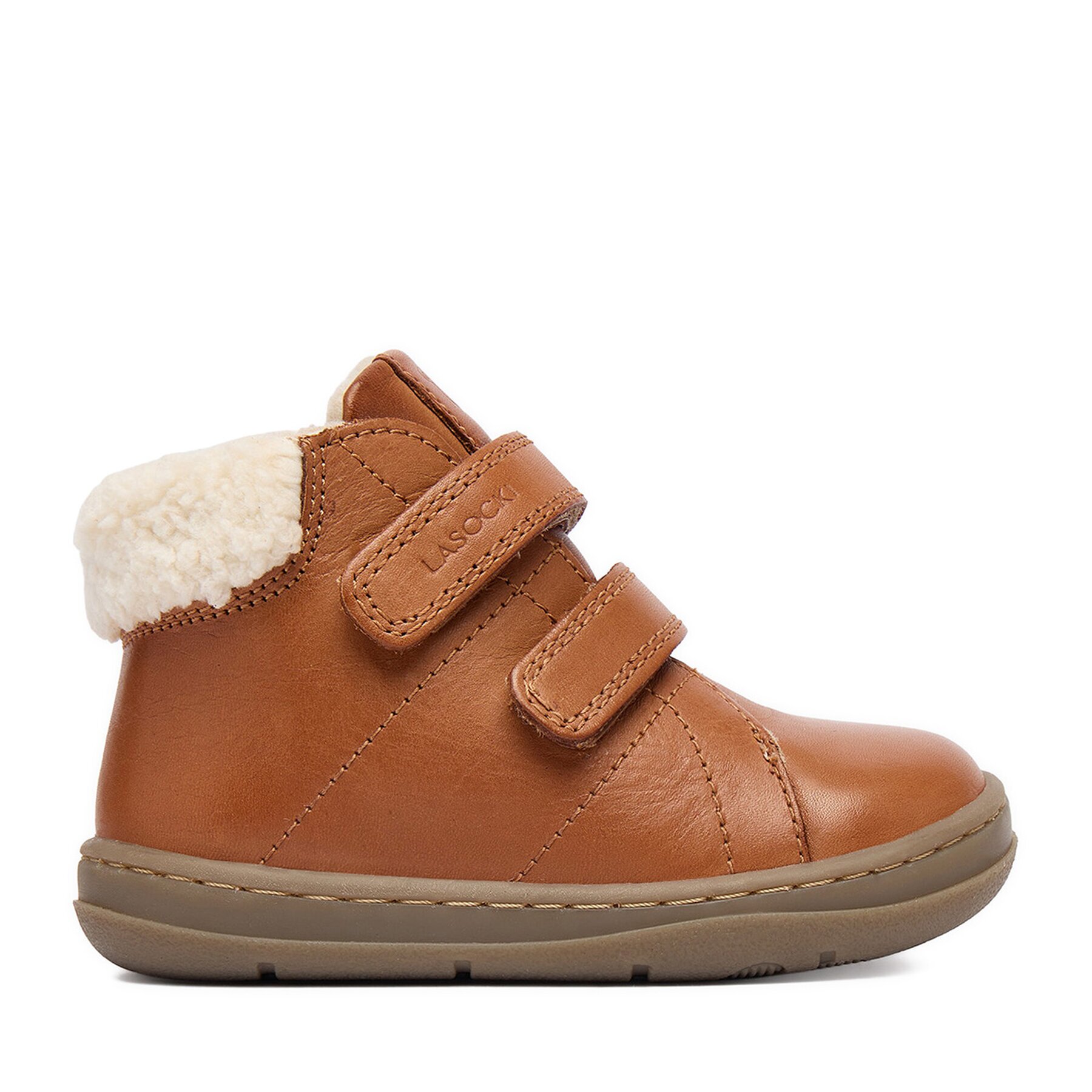 Lasocki Kids Зимни обувки CEO-C-019-6(II)CH