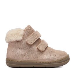 Lasocki Kids Зимни обувки CEO-C-019-6(II)DZ