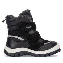 Lasocki Kids Зимни обувки CEO-CI12-1797-24A(III)CH