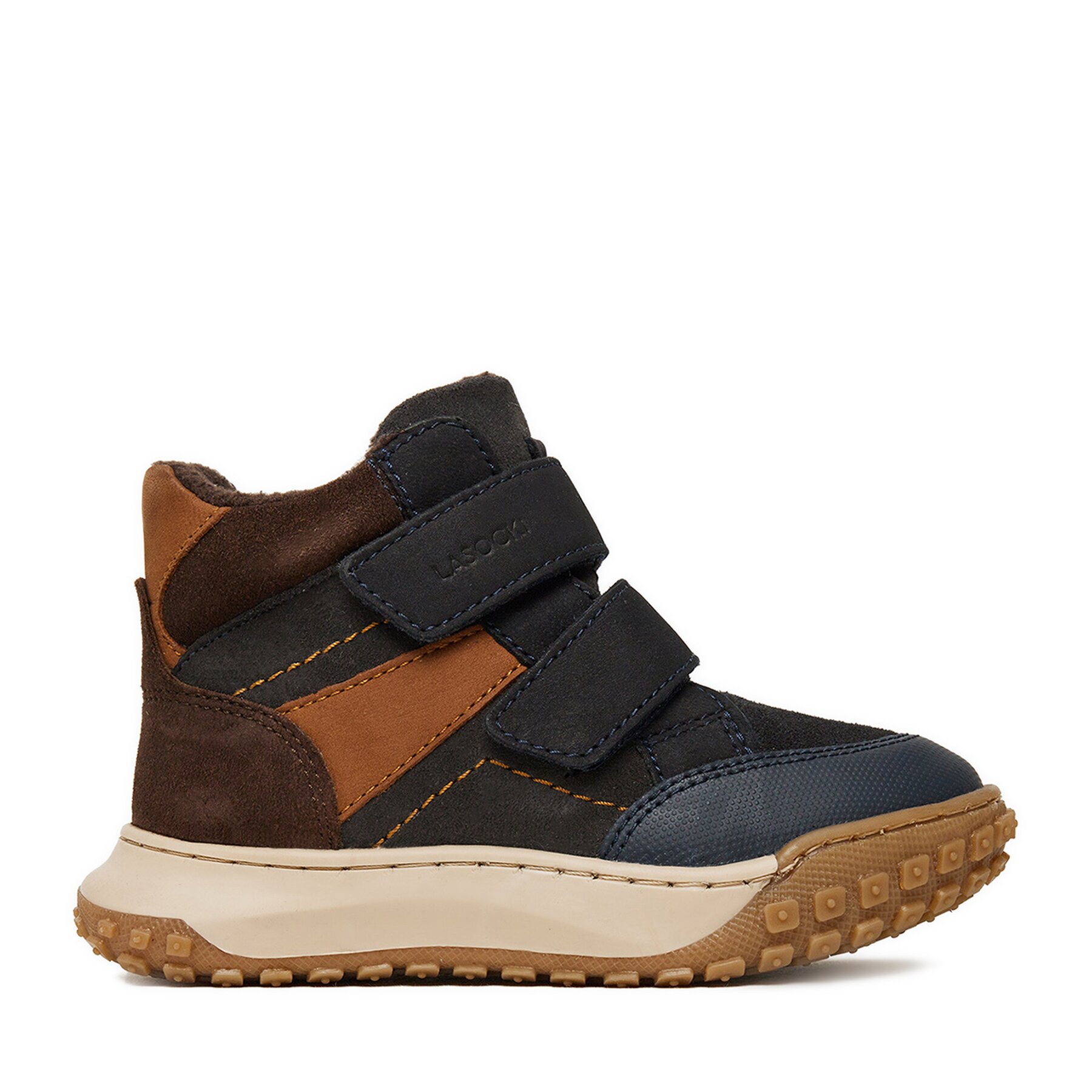 Lasocki Kids Зимни обувки CEO-CI12-3138-01