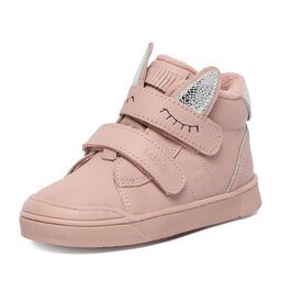 Lasocki Kids Зимни обувки CEO-CI12-BAKU-06A