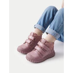 Lasocki Kids Зимни обувки CEO-CI12-PLUTO-01A(II)DZ