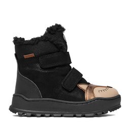 Lasocki Kids Зимни обувки CEO-CI12-TYSON-08(III)DZ