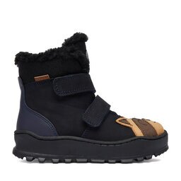 Lasocki Kids Зимни обувки CEO-CI12-TYSON-10